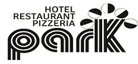 Park Hotels logo