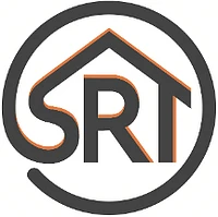 SRT Spenglerei-Logo