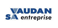 Logo Vaudan SA