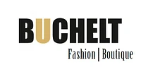 Logo BUCHELT Fashion & Boutique