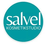 Kosmetik Salvel logo