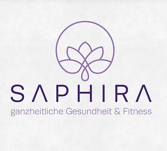 Saphira Iroegbu-Cecchel- Massage & Therapie