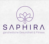 Saphira Iroegbu-Cecchel- Massage & Therapie-Logo