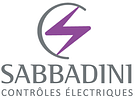 Sabbadini Contrôles Electriques Sàrl
