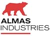 Almas Industries Swiss SA