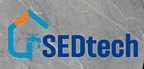 SEDtech GmbH