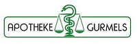 Apotheke Gurmels-Logo