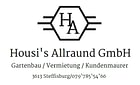 Housi's Allraund Gmbh