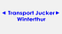 Jucker Transportunternehmung GmbH