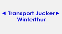 Jucker Transportunternehmung GmbH-Logo