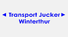 Jucker Transportunternehmung GmbH