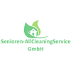 Senioren-AllCleaningService GmbH