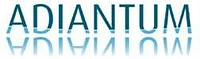 Adiantum International logo