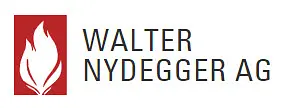 Walter Nydegger AG