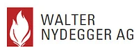 Logo Walter Nydegger AG