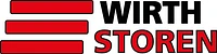 Wirth Storen logo