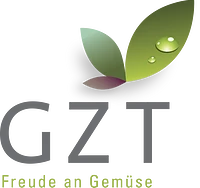Gemüsezentrale Tägerwilen AG-Logo
