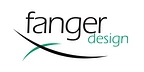 Fanger Design GmbH
