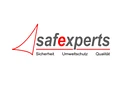 Safexperts AG-Logo
