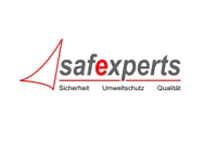 Safexperts AG logo