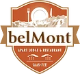 belMont Apart Lodge & Restaurant