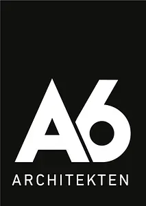A6 Architekten AG