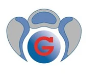 Logo Grapner SA
