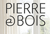 Pierre et Bois Lausanne