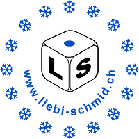 Liebi + Schmid AG-Logo
