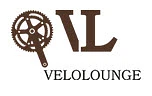Velolounge logo
