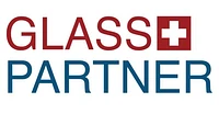 Logo GLASSPARTNER SA