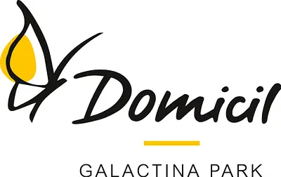 Domicil Galactina Park