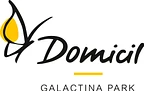 Domicil Galactina Park
