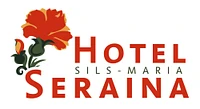 Seraina-Logo