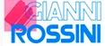 Gianni Rossini SA logo