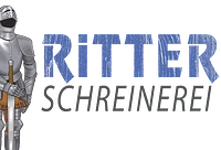 Schreinerei Ritter logo