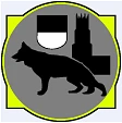 Vonlanthen Sécurité SA-Logo