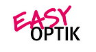 Easy Optik