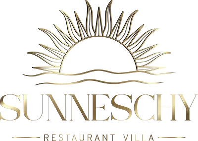 Restaurant Villa Sunneschy