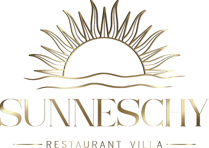 Restaurant Villa Sunneschy