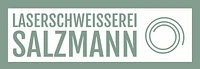 Logo Laserschweisserei Salzmann