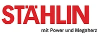Logo Stählin Elektro AG
