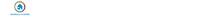 Haushalt-Elektro GmbH-Logo