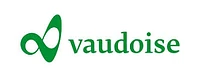 Vaudoise Assurances-Logo