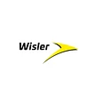 Wisler Elektro AG