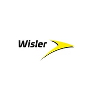 Logo Wisler Elektro AG