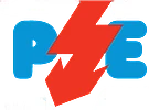 Logo Perriard Electricité Sàrl