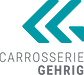 Gehrig GmbH Carrosserie