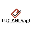 LUCIANI Sagl - Ufficio per servizi d'incasso