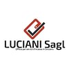 LUCIANI Sagl - Ufficio per servizi d'incasso